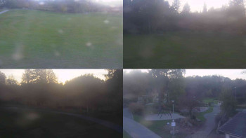 Snímek    20.10.2025 v 17:30