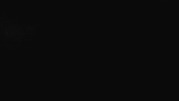 Snímek    21.10.2025 v 06:30
