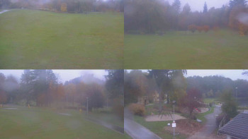 Snímek    22.10.2025 v 17:30