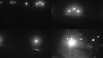 Snímek    22.10.2025 v 19:30