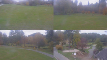 Snímek    23.10.2025 v 13:00
