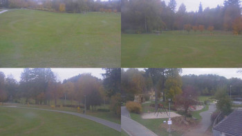 Snímek    23.10.2025 v 13:30