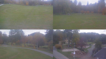 Snímek    23.10.2025 v 17:30