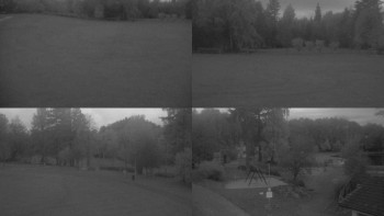 Snímek    23.10.2025 v 18:00