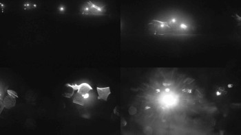 Snímek    23.10.2025 v 20:00
