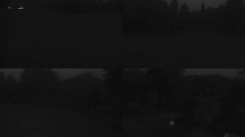 Snímek    24.10.2025 v 07:00
