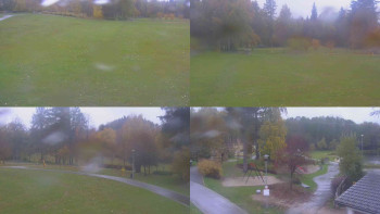 Snímek    24.10.2025 v 08:30