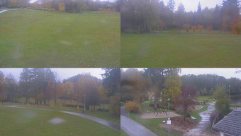 Snímek    24.10.2025 v 09:00