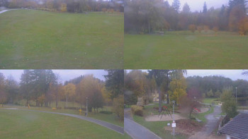 Snímek    24.10.2025 v 13:30