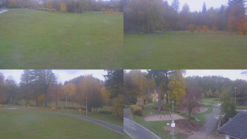 Snímek    25.10.2025 v 08:00