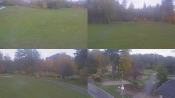 Snímek    25.10.2025 v 08:30