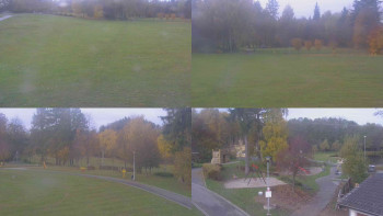 Snímek    25.10.2025 v 10:00