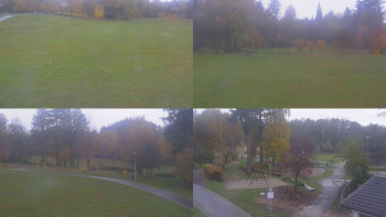 Snímek    26.10.2025 v 09:00
