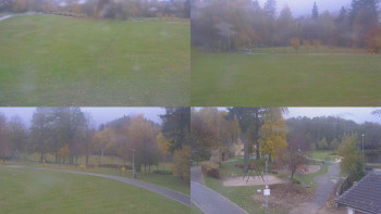 Snímek    28.10.2025 v 13:30