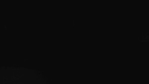 Ski klub RD Rýmařov - Sdružený snímek - 29.10.2025 v 00:30 Ski klub RD Rýmařov - Sdružený snímek - 29.10.2025 v 00:30