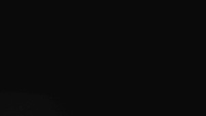 Ski klub RD Rýmařov - Sdružený snímek - 29.10.2025 v 02:00 Ski klub RD Rýmařov - Sdružený snímek - 29.10.2025 v 02:00