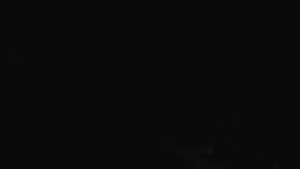 Ski klub RD Rýmařov - Sdružený snímek - 29.10.2025 v 05:30 Ski klub RD Rýmařov - Sdružený snímek - 29.10.2025 v 05:30