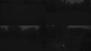 Ski klub RD Rýmařov - Sdružený snímek - 29.10.2025 v 06:00 Ski klub RD Rýmařov - Sdružený snímek - 29.10.2025 v 06:00