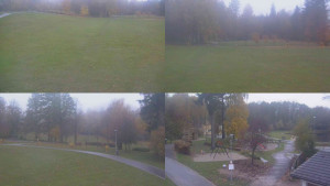 Ski klub RD Rýmařov - Sdružený snímek - 29.10.2025 v 06:30 Ski klub RD Rýmařov - Sdružený snímek - 29.10.2025 v 06:30