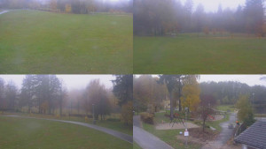 Ski klub RD Rýmařov - Sdružený snímek - 29.10.2025 v 07:00 Ski klub RD Rýmařov - Sdružený snímek - 29.10.2025 v 07:00