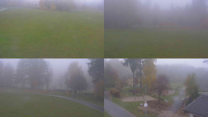 Ski klub RD Rýmařov - Sdružený snímek - 29.10.2025 v 08:00 Ski klub RD Rýmařov - Sdružený snímek - 29.10.2025 v 08:00