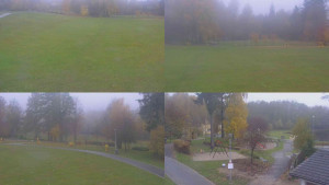 Ski klub RD Rýmařov - Sdružený snímek - 29.10.2025 v 08:30 Ski klub RD Rýmařov - Sdružený snímek - 29.10.2025 v 08:30