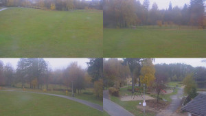 Ski klub RD Rýmařov - Sdružený snímek - 29.10.2025 v 09:00 Ski klub RD Rýmařov - Sdružený snímek - 29.10.2025 v 09:00