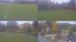 Ski klub RD Rýmařov - Sdružený snímek - 29.10.2025 v 10:00 Ski klub RD Rýmařov - Sdružený snímek - 29.10.2025 v 10:00