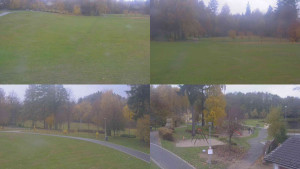 Ski klub RD Rýmařov - Sdružený snímek - 29.10.2025 v 10:30 Ski klub RD Rýmařov - Sdružený snímek - 29.10.2025 v 10:30