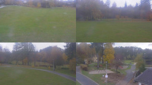 Ski klub RD Rýmařov - Sdružený snímek - 29.10.2025 v 11:00 Ski klub RD Rýmařov - Sdružený snímek - 29.10.2025 v 11:00