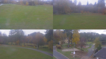 Snímek    29.10.2025 v 11:00