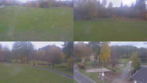 Ski klub RD Rýmařov - Sdružený snímek - 29.10.2025 v 12:00 Ski klub RD Rýmařov - Sdružený snímek - 29.10.2025 v 12:00