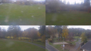 Ski klub RD Rýmařov - Sdružený snímek - 29.10.2025 v 12:30 Ski klub RD Rýmařov - Sdružený snímek - 29.10.2025 v 12:30