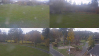 Snímek    29.10.2025 v 12:30