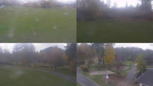 Ski klub RD Rýmařov - Sdružený snímek - 29.10.2025 v 13:00 Ski klub RD Rýmařov - Sdružený snímek - 29.10.2025 v 13:00