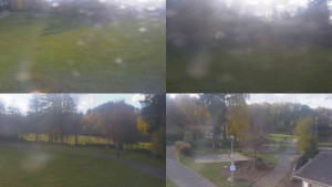 Ski klub RD Rýmařov - Sdružený snímek - 29.10.2025 v 14:00 Ski klub RD Rýmařov - Sdružený snímek - 29.10.2025 v 14:00