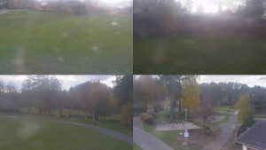 Ski klub RD Rýmařov - Sdružený snímek - 29.10.2025 v 14:30 Ski klub RD Rýmařov - Sdružený snímek - 29.10.2025 v 14:30