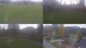 Ski klub RD Rýmařov - Sdružený snímek - 29.10.2025 v 15:00 Ski klub RD Rýmařov - Sdružený snímek - 29.10.2025 v 15:00