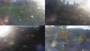 Ski klub RD Rýmařov - Sdružený snímek - 29.10.2025 v 15:30 Ski klub RD Rýmařov - Sdružený snímek - 29.10.2025 v 15:30