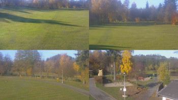 Snímek    31.10.2025 v 09:00