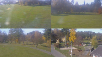 Snímek    31.10.2025 v 10:30