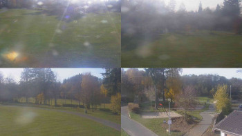 Snímek    31.10.2025 v 13:30