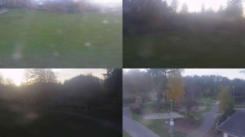 Snímek    31.10.2025 v 16:00