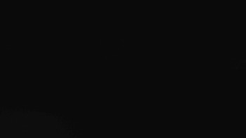 Snímek    1.11.2025 v 03:30