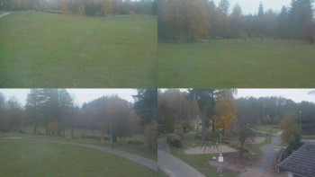 Snímek    1.11.2025 v 06:30