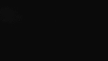 Snímek    2.11.2025 v 04:30