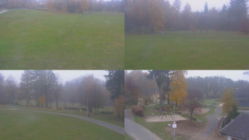 Snímek    2.11.2025 v 07:30