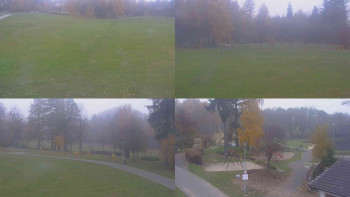 Snímek    2.11.2025 v 08:30