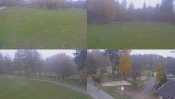 Snímek    2.11.2025 v 10:00