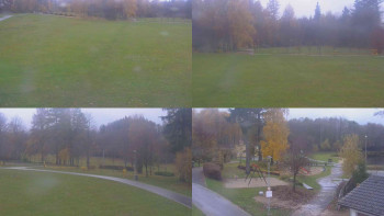 Snímek    3.11.2025 v 14:30